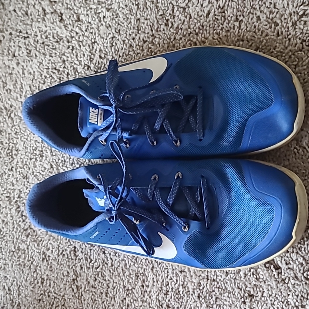 Nike Metcon 2